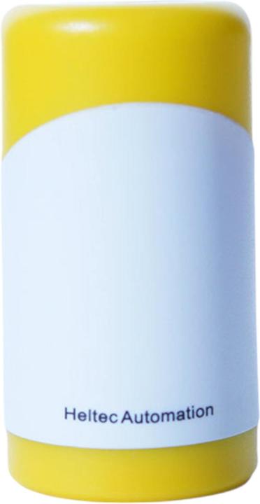 Image du produit Heltec Automation Capsule Sensor V3 LoRa mit GNSS 863-870MHz