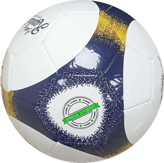 Actual product image Erima handball srvhb hybrid