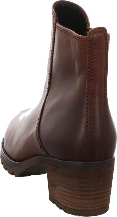 Actual product image Gabor Boots 32.800.55 (38.5)