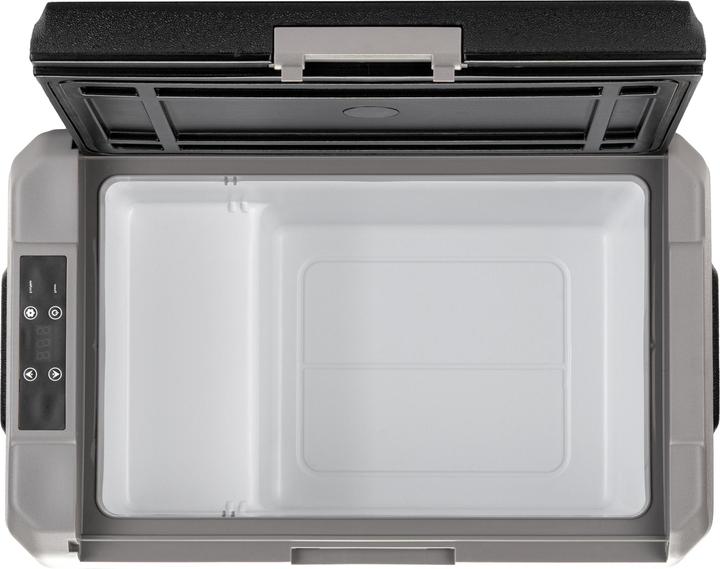 Produktbild Brunner Polarys Freeze SZ30, 12 / 24 / 100-240 Volt (30 l)