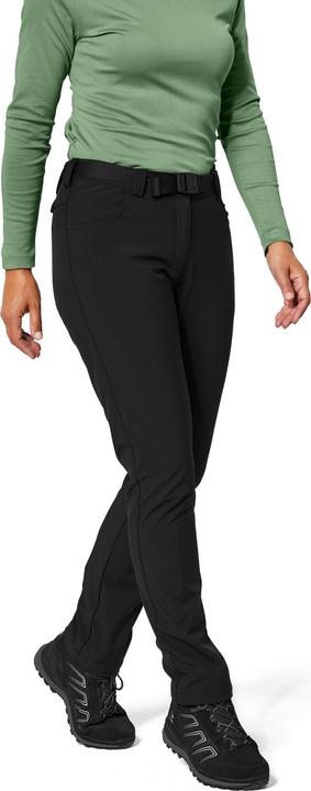 Actual product image Maier Sports pearlite (L)