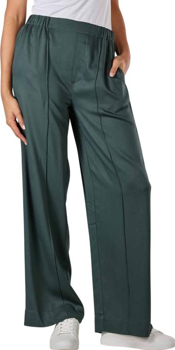 Produktbild Armedangels 10018515 (XS)