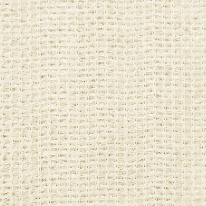 Image du produit VidaXL Raimonda (120 cm)
