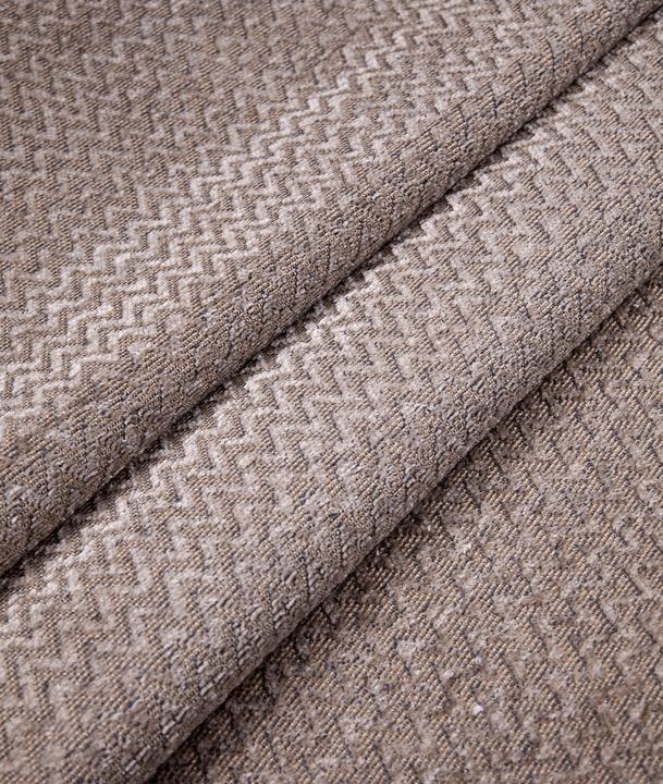 Productafbeelding Nirvana Gianna (60 x 100 cm)