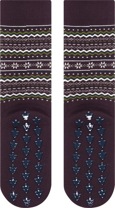 Immagine prodotto Burlington Holiday Homepad (36 - 41)