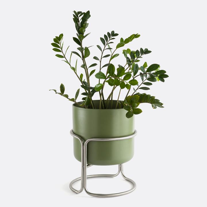 Productafbeelding La Redoute Interieurs Giorgio (34 x 45.50 cm)