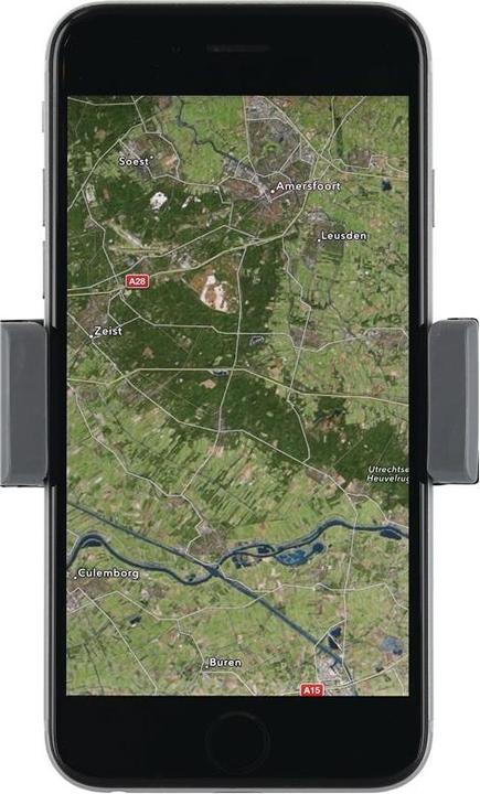 Image du produit Mobilize pour les téléphones jusqu'à 6 MOB-21888