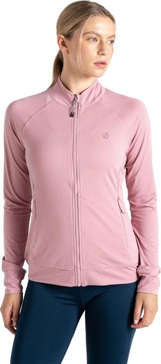 Produktbild Dare2b Energise Midlayer (44)