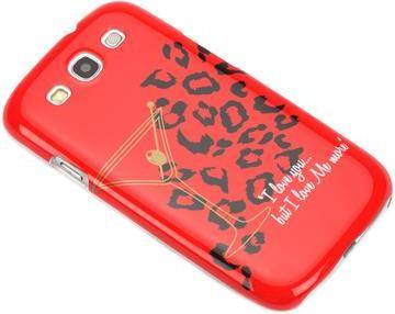 Produktbild 3MK SatinArmor + Case Sam S908 S22 Ultra Military Grade (Samsung Galaxy S22 Ultra)