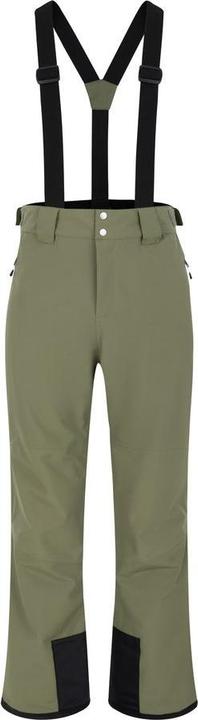 Actual product image Dare2b Achieve II Pant (L)