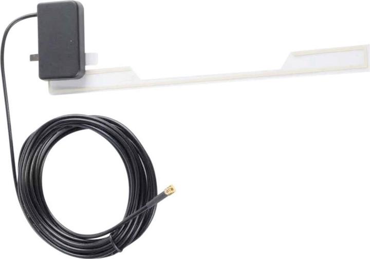 Produktbild Telestar Top Car 1 (Stabantenne, UKW / MW / LW, DAB/ DAB+)