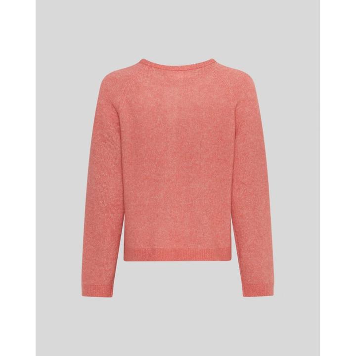 Produktbild Moss copenhagen Palema Alegria (S)
