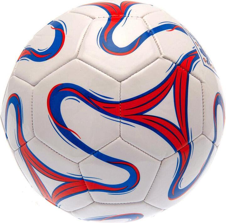 Image du produit FC Barcelona 26 Panel England (5)
