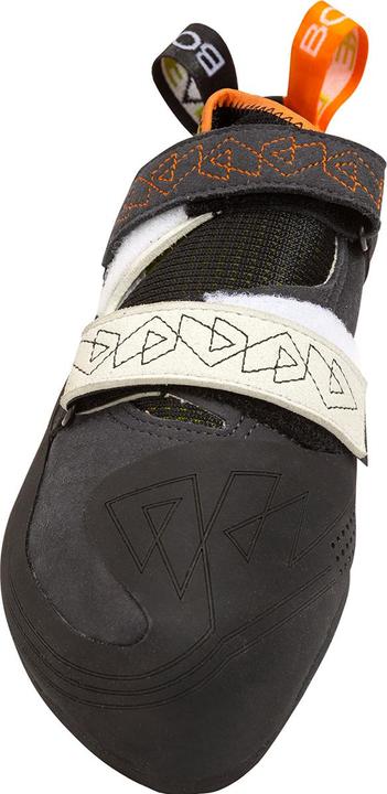 Produktbild Boreal Crux (47)