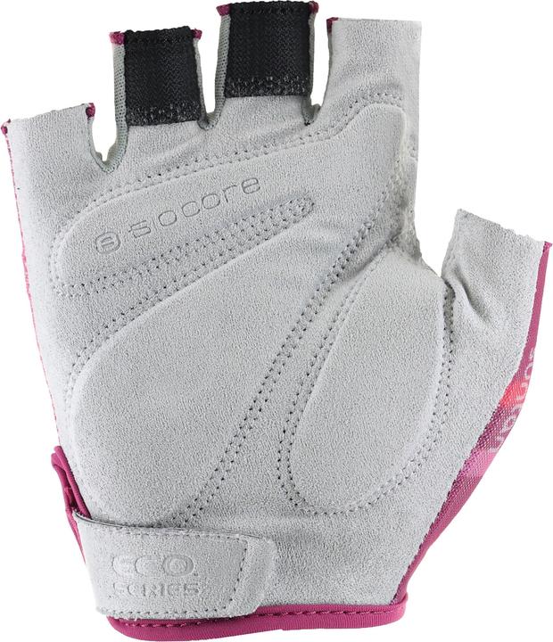 Produktbild Roeckl Ibio 2 (6)