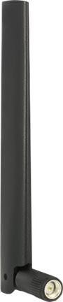 Produktbild Delock ZigBee Antenne Multi mit SMA Anschluss (WLAN, GSM)