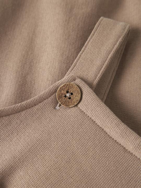 Produktbild Name it Sweat Overall (80)