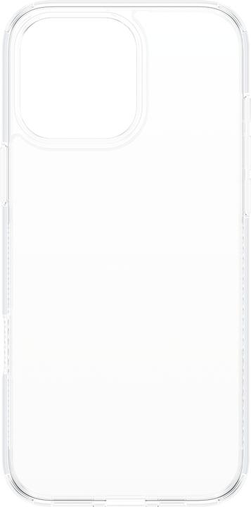 Actual product image PanzerGlass HardCase (Apple iPhone 16 Pro Max)