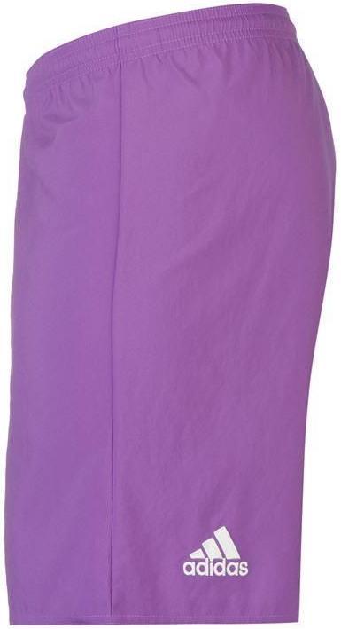 Image du produit adidas Pantalon Real Madrid away 16-17 (L)