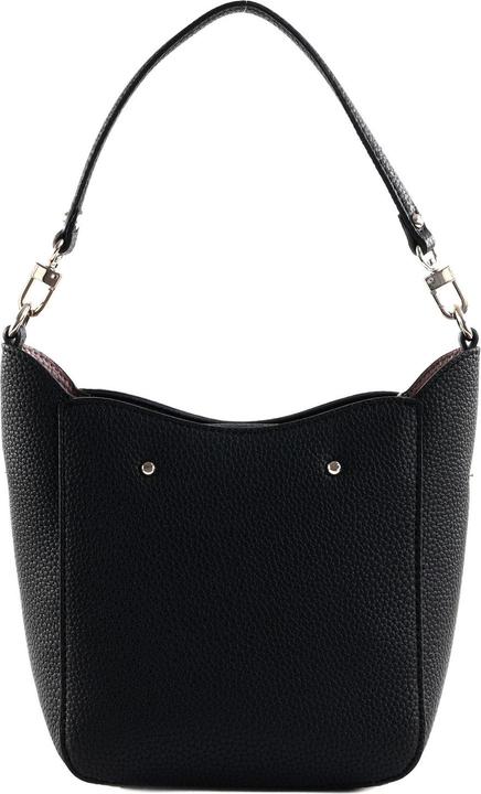 Immagine prodotto Guess Brenton Small Girlfriend Bucket