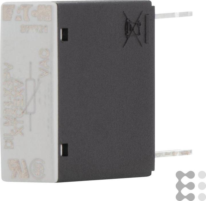 Produktbild Eaton Electric GmbH Varistor-Beschaltung für DILM40..95 DILM95-XSPV2