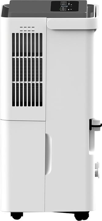 Produktbild Be Cool BC10LEF2301 (15 m², 10 l/24h)