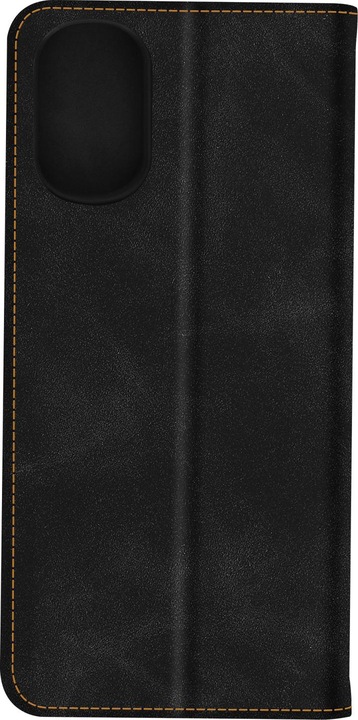 Actual product image Source Xproof Wallet Case Series