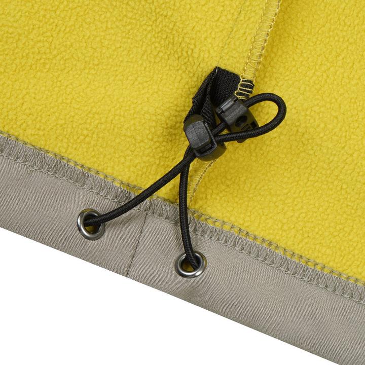 Immagine prodotto Icepeak Brimfield (52)