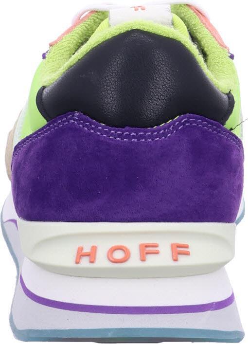 Immagine prodotto Hoff Sneaker LEOPARD (38)