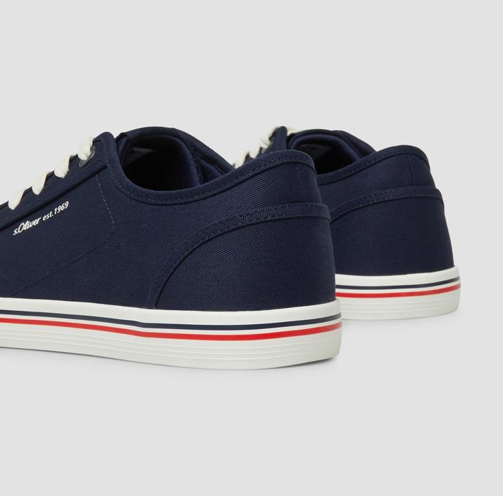 Immagine prodotto s.Oliver Sneaker (42)