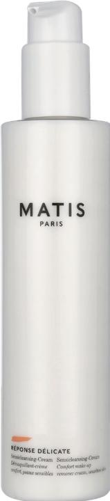 Produktbild Matis Paris Reponse Delicate (Make-Up Entferner, 200 ml)