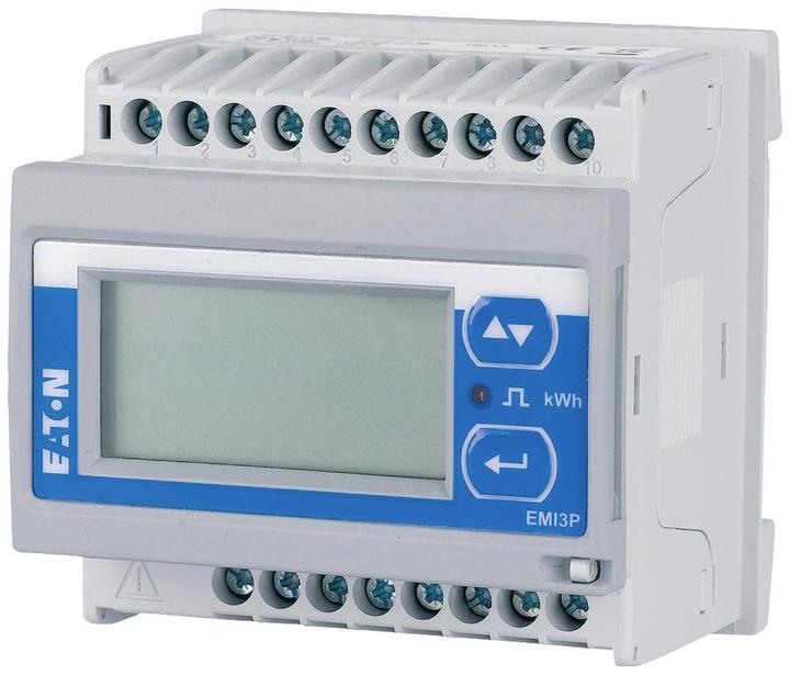 Image du produit Eaton EMI3P-Y2C0