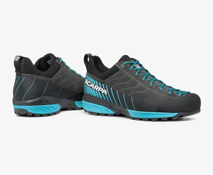 Produktbild Scarpa Mescalito GTX (45)