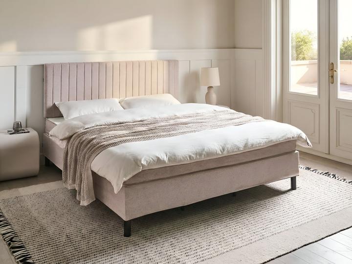 Actual product image Beliani Countess (180 x 200 cm)