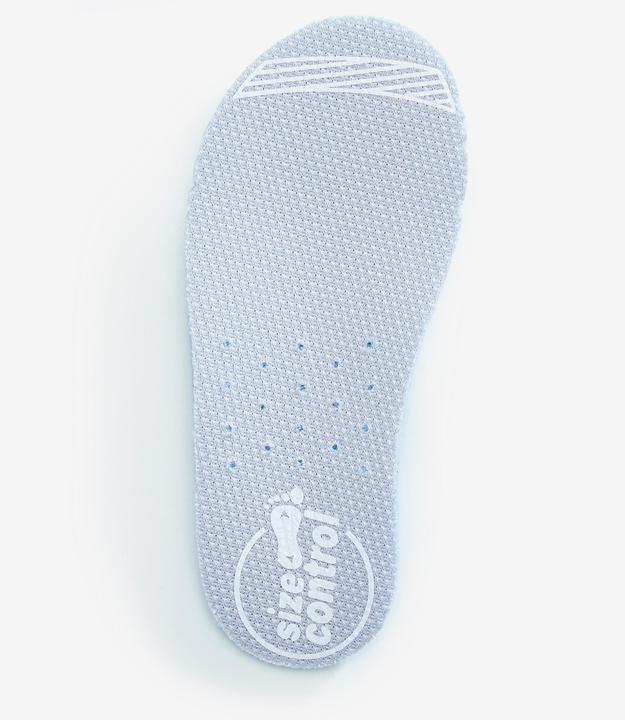 Produktbild Decathlon shoe 520. 304192 (24)