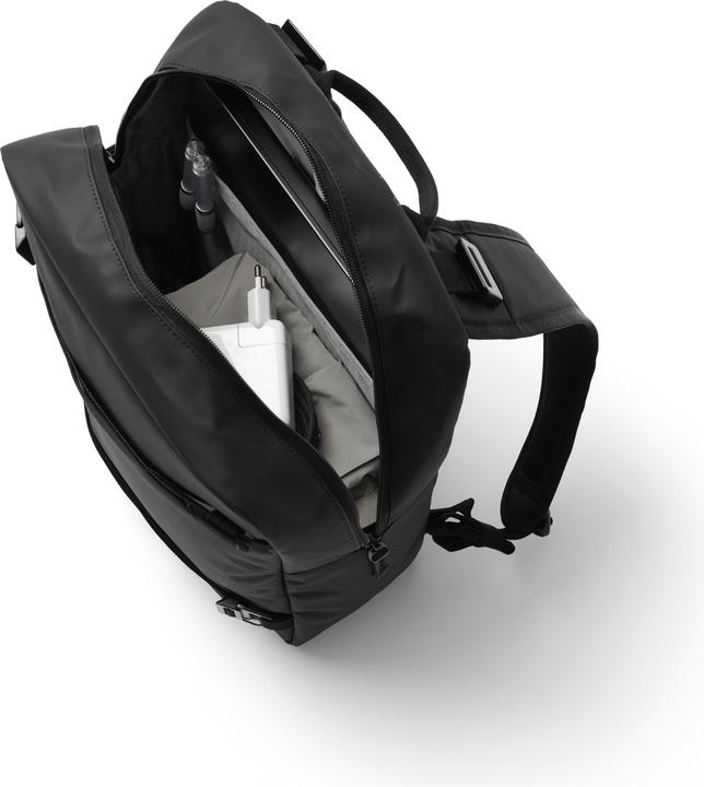 Actual product image DB Sports Daypack 17L (17 l)