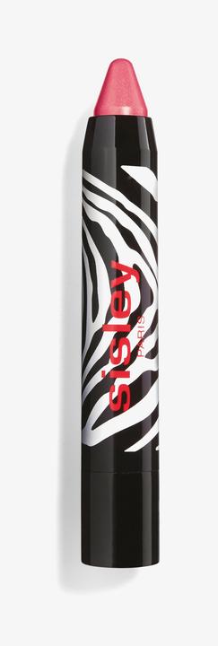 Image du produit Sisley Phyto-Lip Twist Mat (2 Bébé)