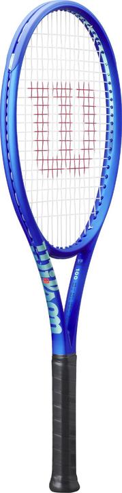 Produktbild Wilson Ultra 100 V5 Tennisschläger (2, 300 g)