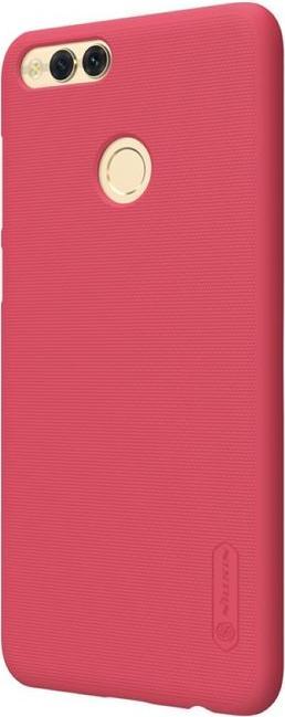 Produktbild Nillkin Super Frosted Shield Series (Honor 7X)