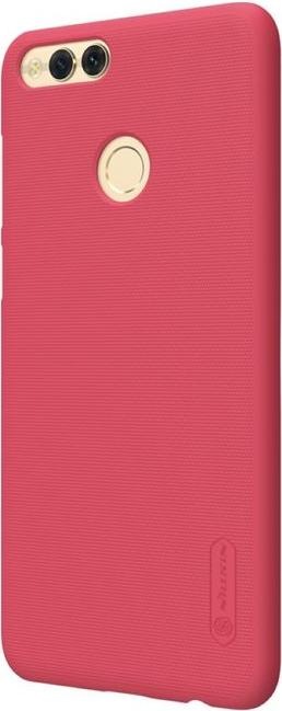 Immagine prodotto Nillkin Serie Super Frosted Shield (Honor 7X)