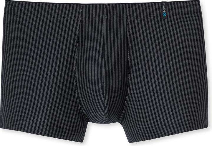 Produktbild Schiesser Hip-Shorts (3XL)