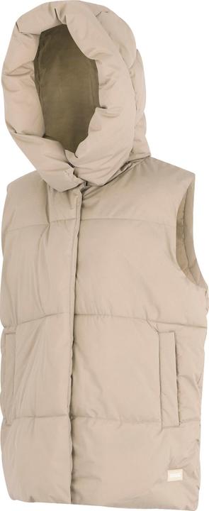 Produktbild Regatta Kelse Weste (40)