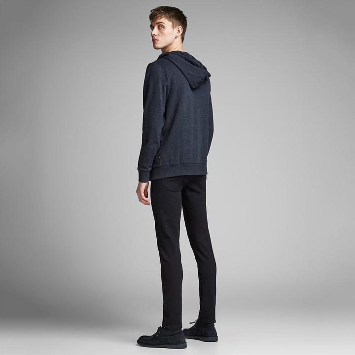 Produktbild Jack & Jones Slim Fit Jeans (W36/L34)