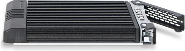 Image du produit Icy Dock NVMe M.2, 146...