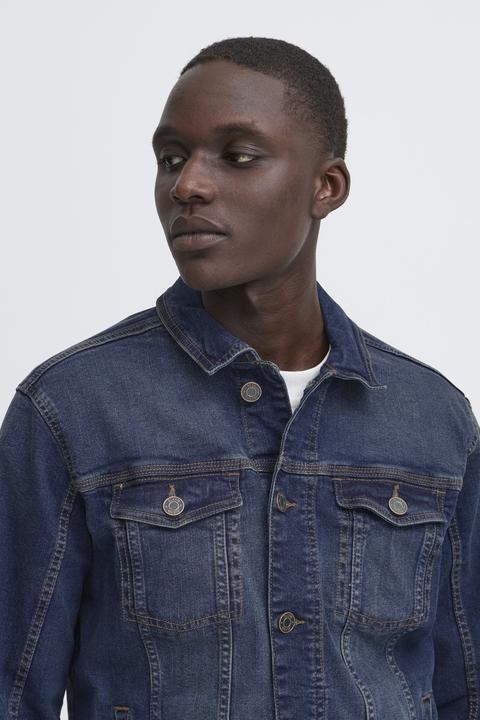 Produktbild Blend BHBHNARIL Outerwear 20710737 (XXL)