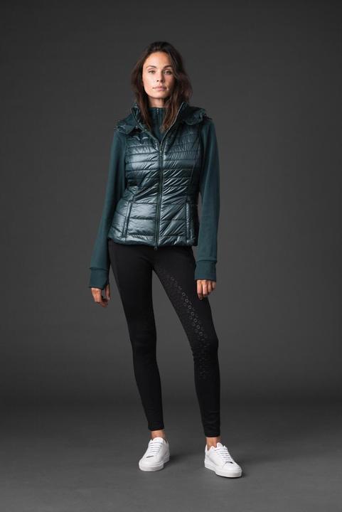 Produktbild Equipage Valencia (XL)