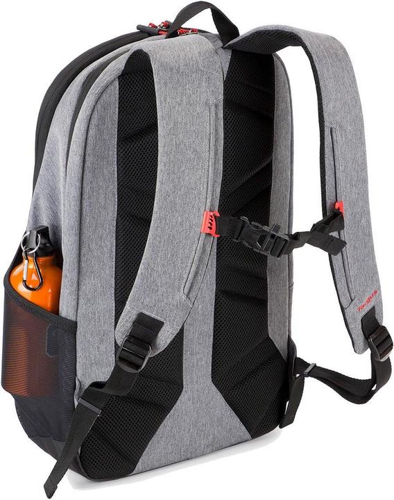 Produktbild Targus Urban (22 l)
