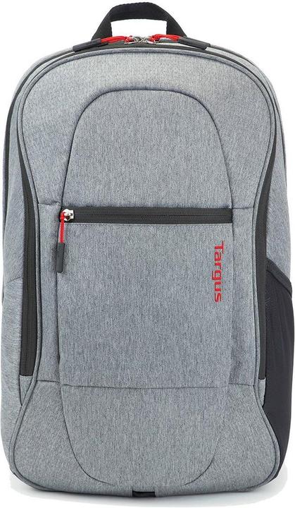 Targus Urban (22 l)