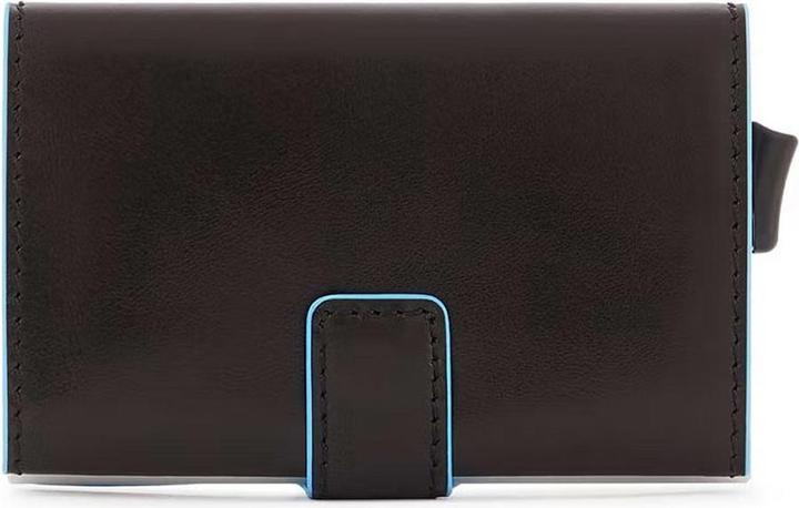 Produktbild Piquadro Kreditkartenhalter