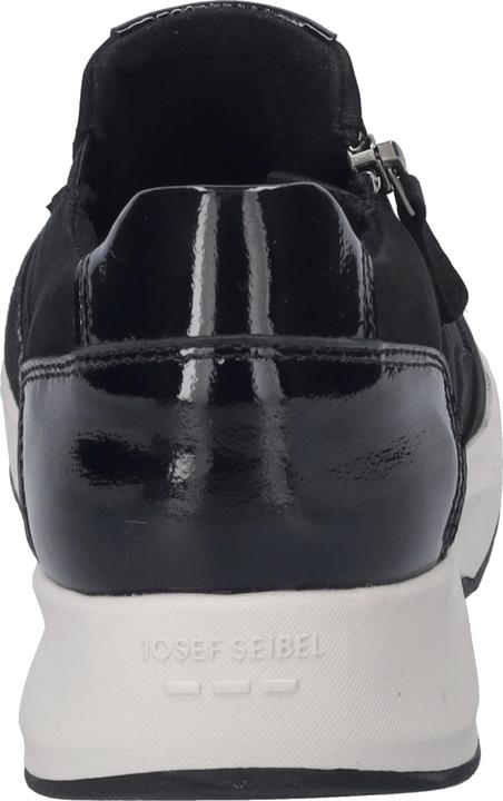 Produktbild Josef Seibel 96203-MI063 (41)